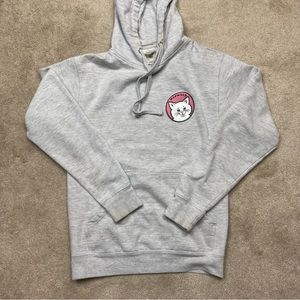 Ripndip Hoodie